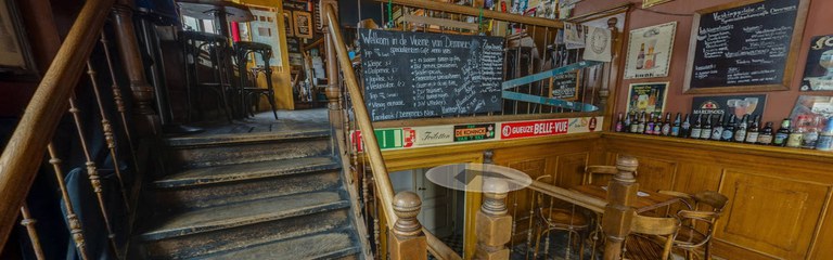 Café Demmers - binnen.jpg