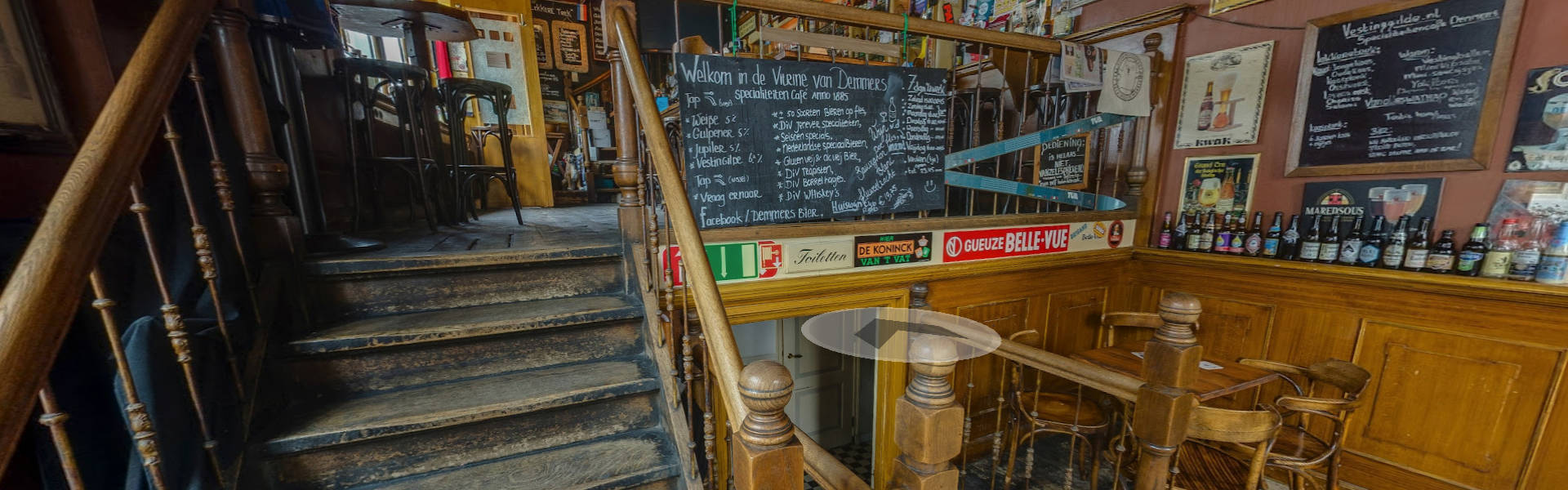 Café Demmers - binnen.jpg