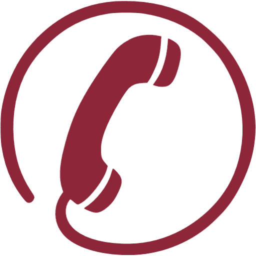 telefoon-cafe-demmers.png
