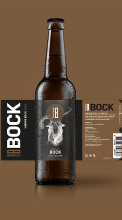 bockbier.jpg