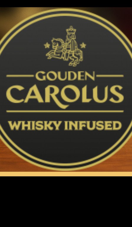 caroulus.jpg