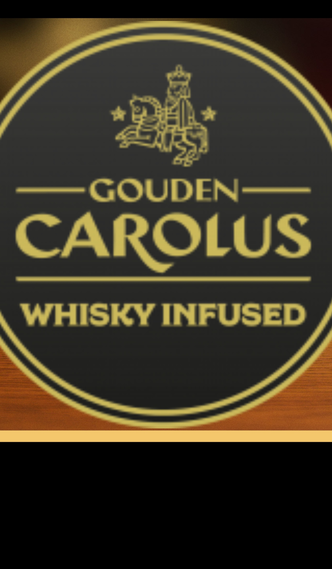 caroulus.jpg