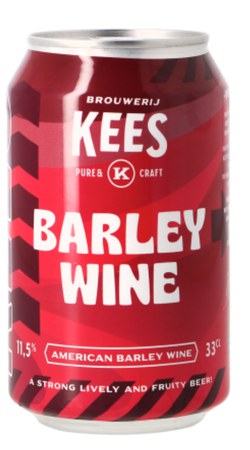 Kees Barley wine.jpg