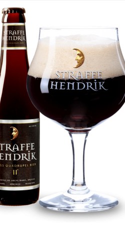 Straffe Hendriks.jpg