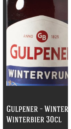 Winterbier.jpg