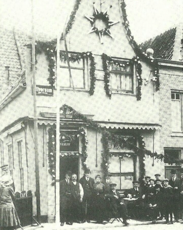 Café Demmers - het pand.png