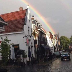 Cafe Demmers - ook mooi met regen.jpg